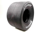 Hoosier 18370D05 Drag Slick New. Price: $445.00.