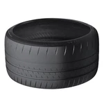 Michelin Pilot Sport Cup 2 315/30ZR19 100(Y) Tire New. Price: $578.33.