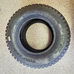 20X8.00-10 Nhs 4 Ply Carlisle Turf Saver 5111111 New. Price: $64.99.