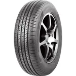 Tire Hemisphere Aethon Hp 275/65R18 116H As A/s Performance New. Price: $162.99.