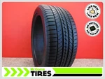 Goodyear Eagle F1 Asymmetric MO1 Suv Xl 295/40R22 Used Tire 8.9/32 Tread 112W. Price: $280.00.