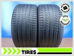 Yokohama Advan V35 Nco Xl 315/35R22 Used Tires 7.1/32 Tread No Patch 3153522. Price: $320.00.