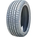 Tire Atlander XSPORT-86 275/40ZR20 275/40R20 106W Xl High Performance New. Price: $101.93.