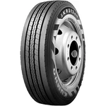225/70R19.5 Kumho KRS12E Tire New. Price: $289.22.