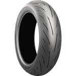 200/55ZR-17 Bridgestone Battlax Hypersport S22 Radial Rear Tire New. Price: $255.00.