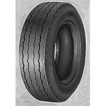 4 New Samson Traker Plus Xl 8.75/-16.5 Tires 875165. Price: $635.96.