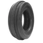 Specialty Tires Of American Farmer Front F-2 Tread 14L-16.1 New. Price: $1520.02.