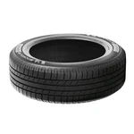 X Michelin DEFENDER2 235/65R17 104H Tires Used. Price: $217.22.