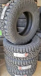Tire Summit Trail Climber Rt Lt 285/70R17 Load 10 Ply R/t Rugged Terrain New. Price: $225.00.
