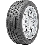 Tire Pirelli Cinturato P7 All Season Run Flat 225/50R17 94V (bmw) A/s New. Price: $277.28.