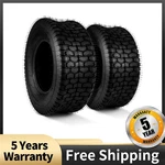 2X The Atv Tires 16X6.5-8 And 16X6.5X8 4 Ply Z-102 For 615 Lbs Speed Rating New. Price: $56.04.