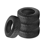 4 Hankook Dynapro Xt RC10 37X13.50R20LT/12 128R Tires Used. Price: $1581.82.