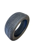 Used Pirelli Scorpion Winter Bsw 255 45 20 105V Xl Tire 2804800 New. Price: $229.99.