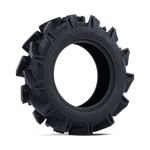Efx Motohavok 33X8.5-20 62J New. Price: $251.00.