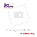 Optitorque 10552, One Bbc Damper Bolt Kit 1/2-20 1.550 Uhl Steel Black Performan New. Price: $45.78.