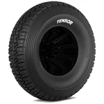 37X10-17 Tensor Tire Desert Series (dsr) Atv/utv 97S Load Range New. Price: $671.99.