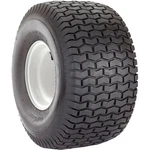 Carlisle Turf Saver Lawn And Garden Tire 4PLY 20X10.00-10 New. Price: $98.37.