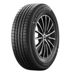 Michelin DEFENDER2 All-season Tire For Cars, Minivans, Suvs And Crossovers, 2... New. Price: $425.06.