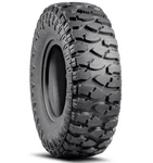 Atturo Trail Blade Boss Sxs 35X10.00R15 84N Ply (quantity Of 1) New. Price: $227.42.