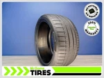 Pirelli Zero Tm Xl HL295/35ZR20 Used Tire 7/32 Tread 2953521 No Patch. Price: $165.00.