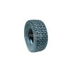 Rotary Parts 7696 0823X950X12 2PL New. Price: $152.93.