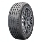 Sailun Erange Ev Eco.sphere 235/55R19 Xl Electric Vehicle Tire New. Price: $128.63.