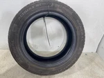 Used 185/55R15 General Altimax RT45 82H-8/32. Price: $66.00.