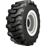 Tire Galaxy Muddy Buddy 10-16.5 Load 8 Ply Industrial New. Price: $309.99.