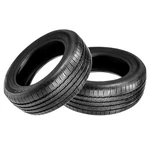 X Leao Lion Sport H/t 265/75R16LT 123/120R Tires New. Price: $309.98.