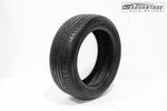 2019-2022 Volkswagen Jetta Wheel Tire 17" 205/55R17 91H M+s Falken 7/32 Nds Oem Used. Price: $50.69.