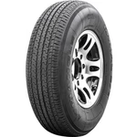 Tires Triangle TR653 Nylon Belted 215/75R14 Load 8 Ply Trailer New. Price: $148.99.