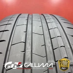 (one) Tire Pirelli Zero PZ4 Xl 275/35R22 275/35/22 104Y #93617 Used. Price: $205.99.