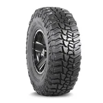 Mickey Thompson Baja Boss M/t Tire - 33X12.50 R15LT 108Q 247876 New. Price: $327.39.