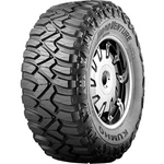 Tire Lt 35X12.50R17 121Q Load 10 Ply Kumho Road Venture MT71 M/t Mud New. Price: $425.60.