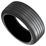 Hankook H735 Kinergy 235/60R17 102T All Season Tires Take Off Used. Price: $182.39.