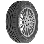 4 New Prinx Hicity HH2 - P235/50R17 Tires. Price: $351.76.