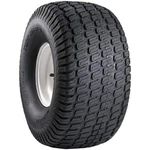 Carlisle Turf Master Plus 24X12-12 B/4PLY (1 Tires) New. Price: $149.28.