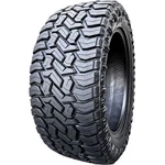 4 Tires Supermax RTX-1 275/60R20 116T Xl R/t Rugged Terrain New. Price: $717.99.