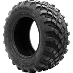 Carlisle Versa Turf Lawn And Garden Tire 4PLY 24X12.00R12 New. Price: $188.63.