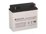 Toyo Battery 6FMH18 Sla (replacement) By Sigmastek New. Price: $38.99.