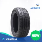 New 275/55R20 Dextero DHT2 111T - 10/32. Price: $230.17.