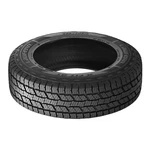 X Laufenn Fit At LC01 LT245/75R16/10 120/116S Bw Tires Used. Price: $185.68.