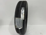 Goodyear Flight Radial Tire H34X9.5R18 Part Number 349Q82-2 New. Price: $1793.66.