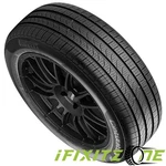 Pirelli Cinturato P7 All Season Run Flat 225/45R19 96V Performance Rft Tires New. Price: $321.86.