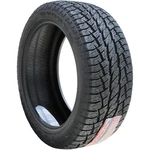 Tire 225/55R18 102T Xl Arroyo Tamarock A/t At All Terrain New. Price: $111.68.