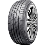 Tire Sailun Atrezzo SH408 235/40R19 96V Xl As A/s Performance New. Price: $126.86.