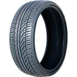Tire Fullway HP108 255/30ZR24 255/30R24 97W Xl A/s All Season Performance New. Price: $113.93.