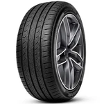 New Radar Dimax AS-9 215/55R16 Tires. Price: $93.79.