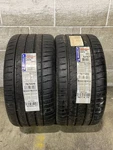 2X P275/30R19 Michelin Pilot Sport 4S 9/32 96 Y New Tires 2753019. Price: $800.00.