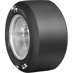 Mickey Thompson 3625 Et Jr. Drag Slick New. Price: $154.39.